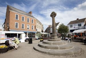 knaresborough 3 sm.jpg